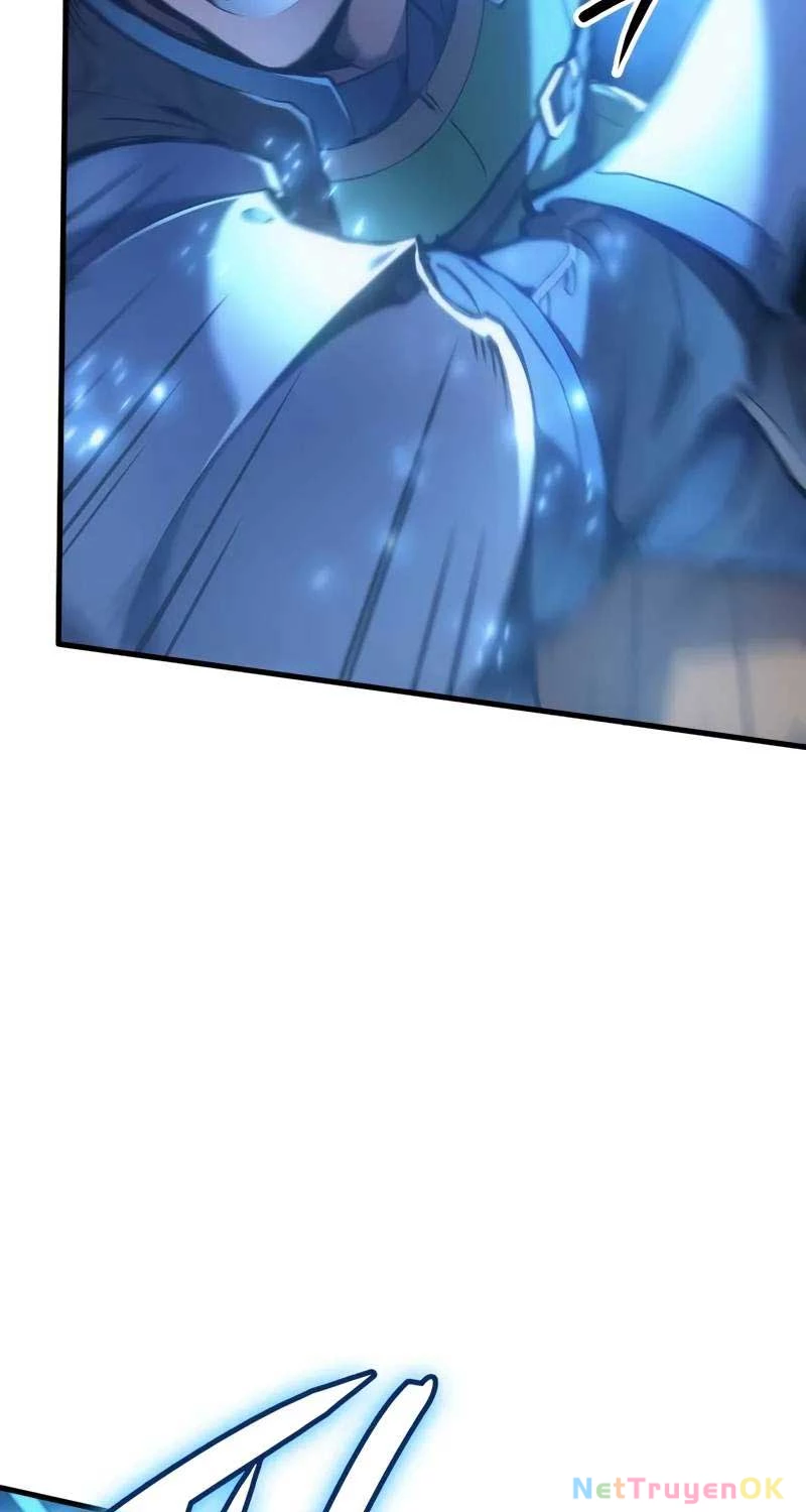 Đế Vương Hồi Quy Chapter 51 - Trang 4