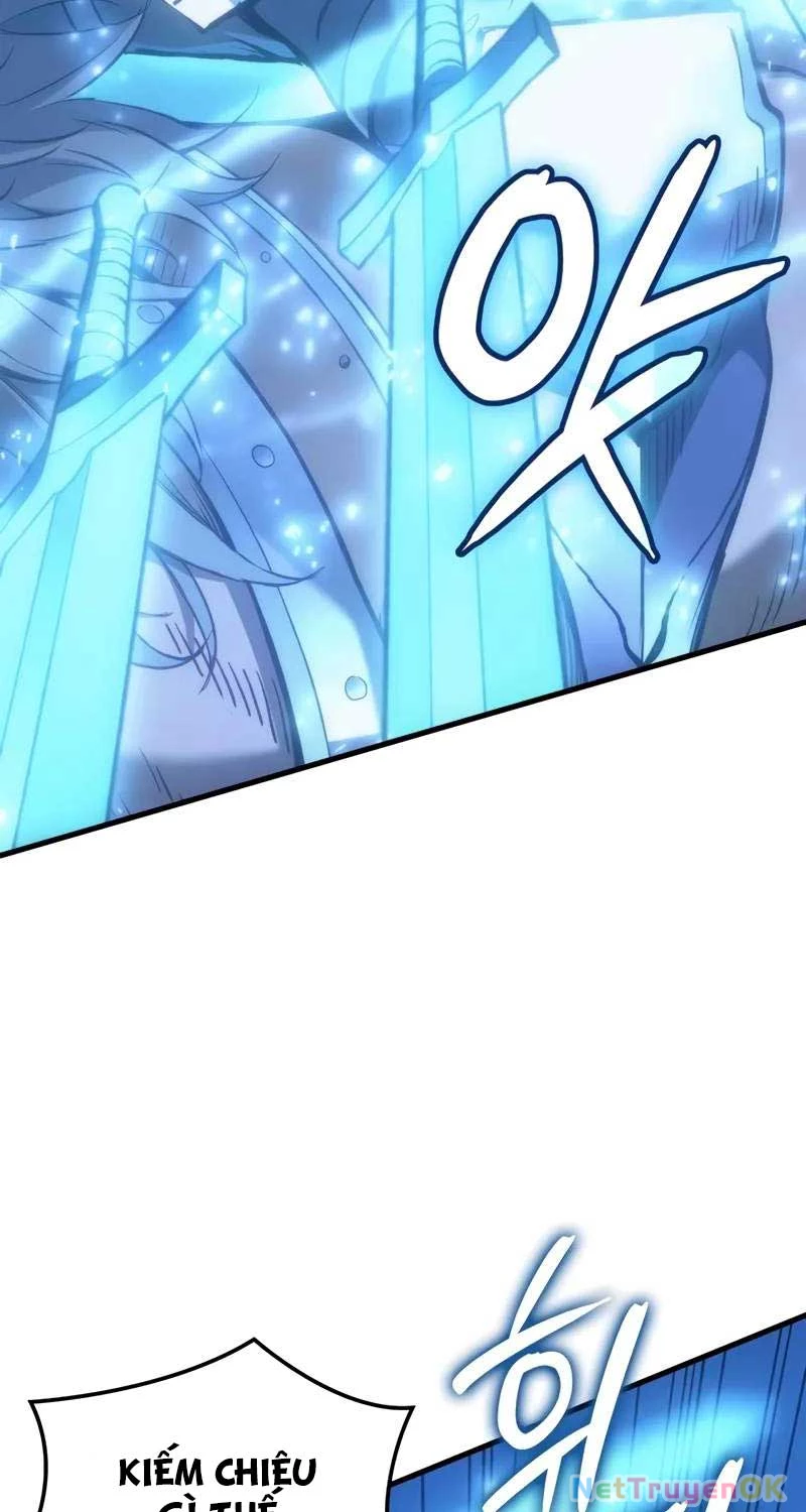 Đế Vương Hồi Quy Chapter 51 - Trang 4