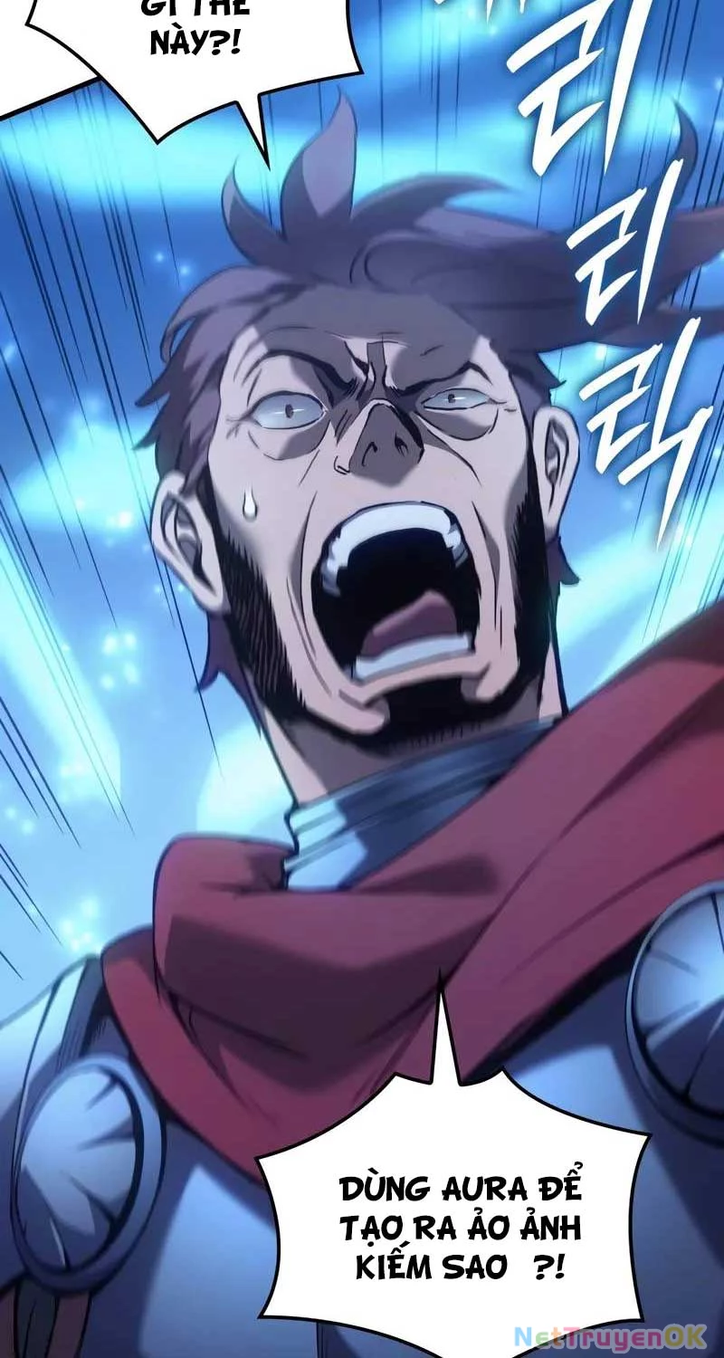 Đế Vương Hồi Quy Chapter 51 - Trang 4