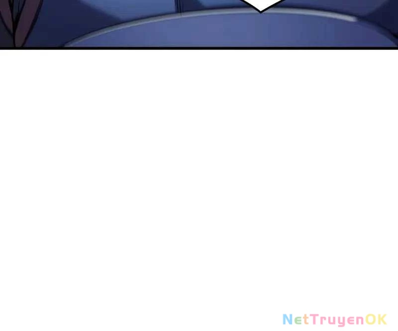 Đế Vương Hồi Quy Chapter 51 - Trang 4