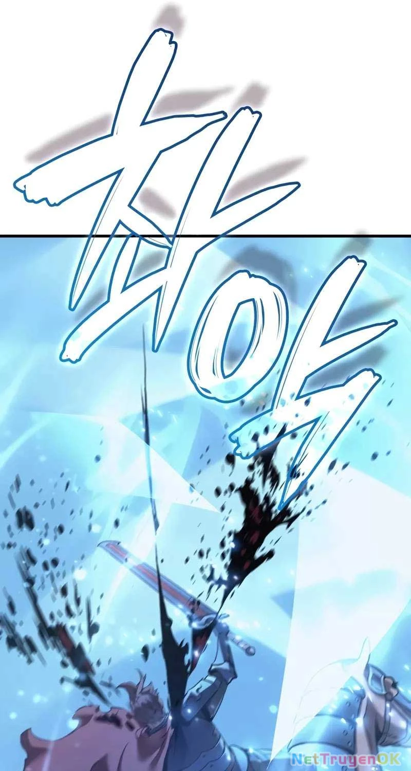 Đế Vương Hồi Quy Chapter 51 - Trang 4