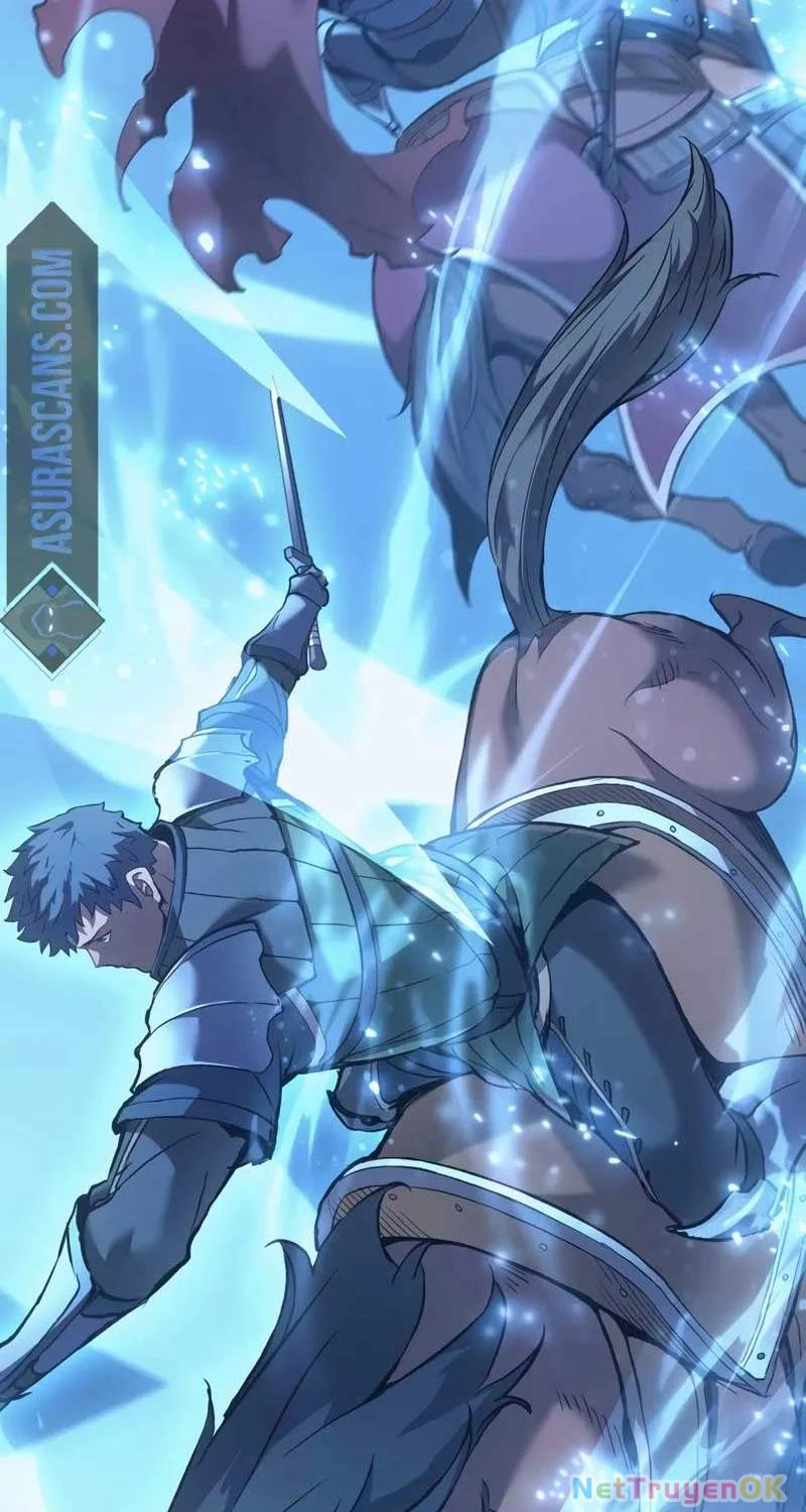 Đế Vương Hồi Quy Chapter 51 - Trang 4