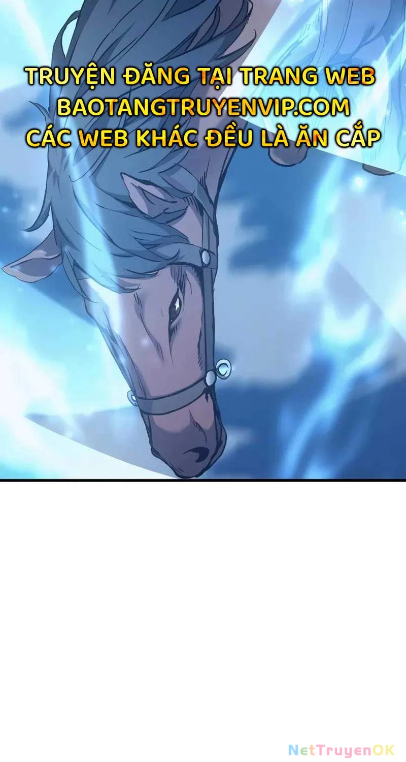 Đế Vương Hồi Quy Chapter 51 - Trang 4