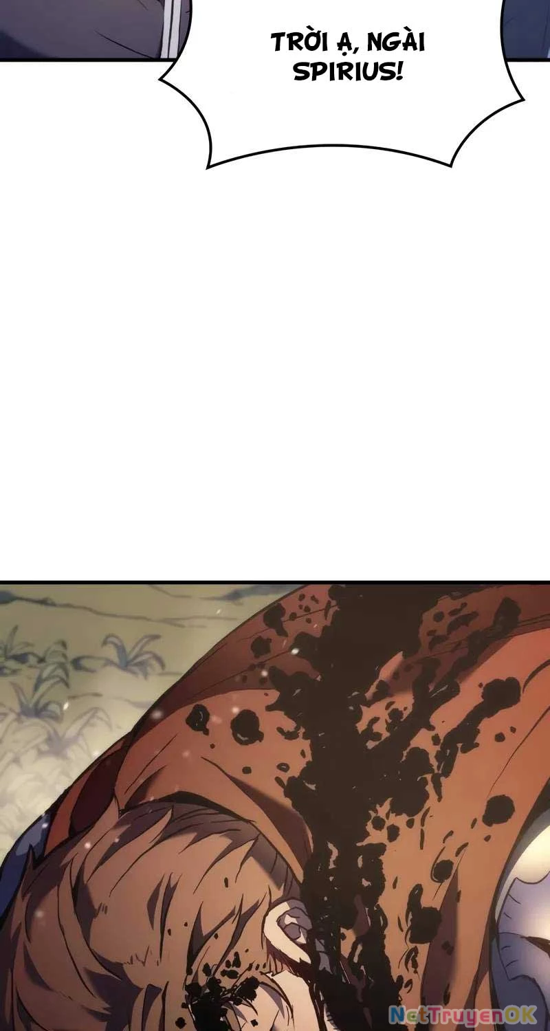 Đế Vương Hồi Quy Chapter 51 - Trang 4