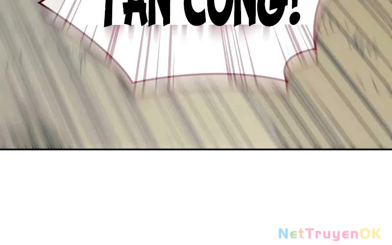 Đế Vương Hồi Quy Chapter 51 - Trang 4