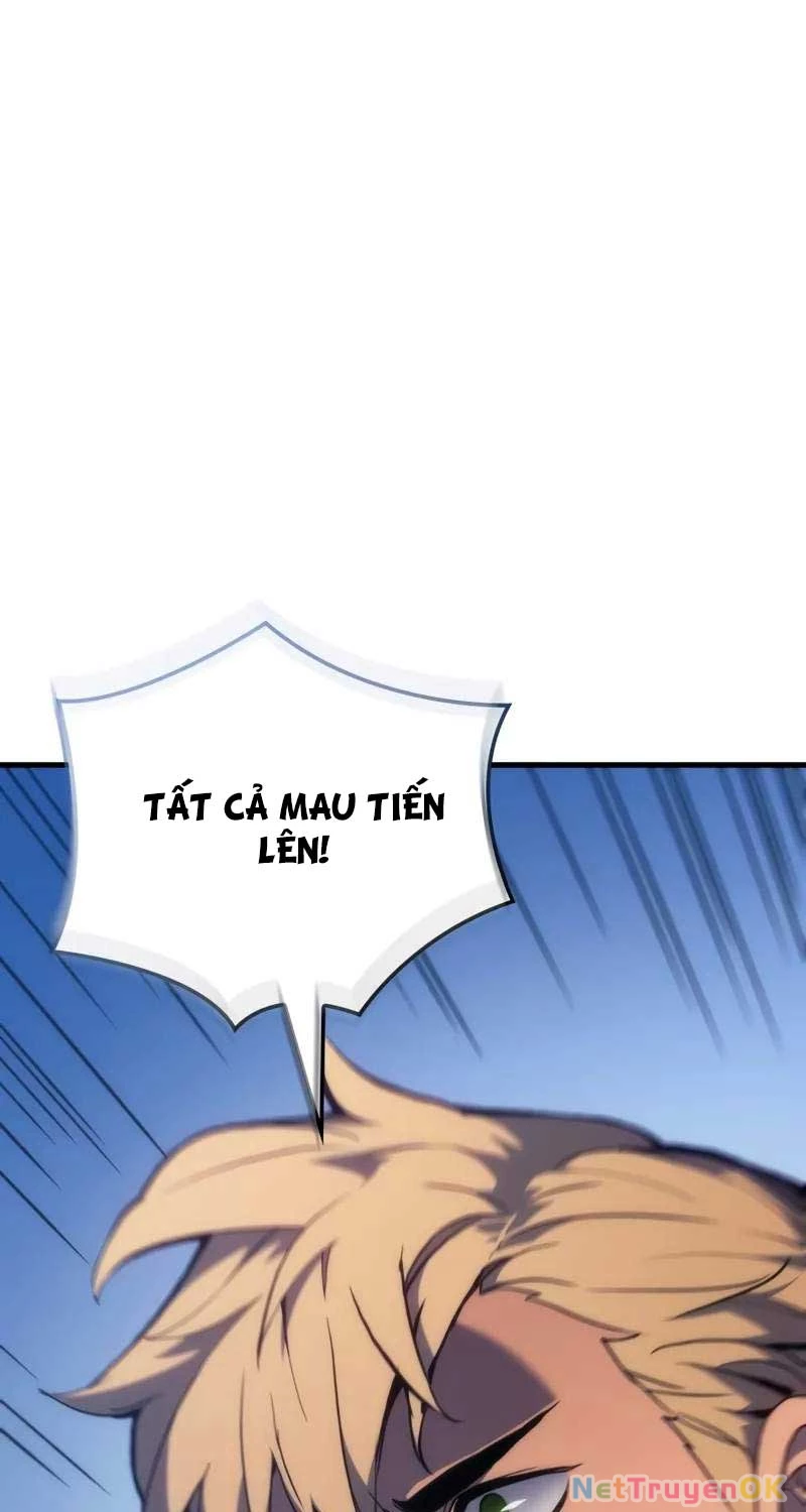 Đế Vương Hồi Quy Chapter 51 - Trang 4