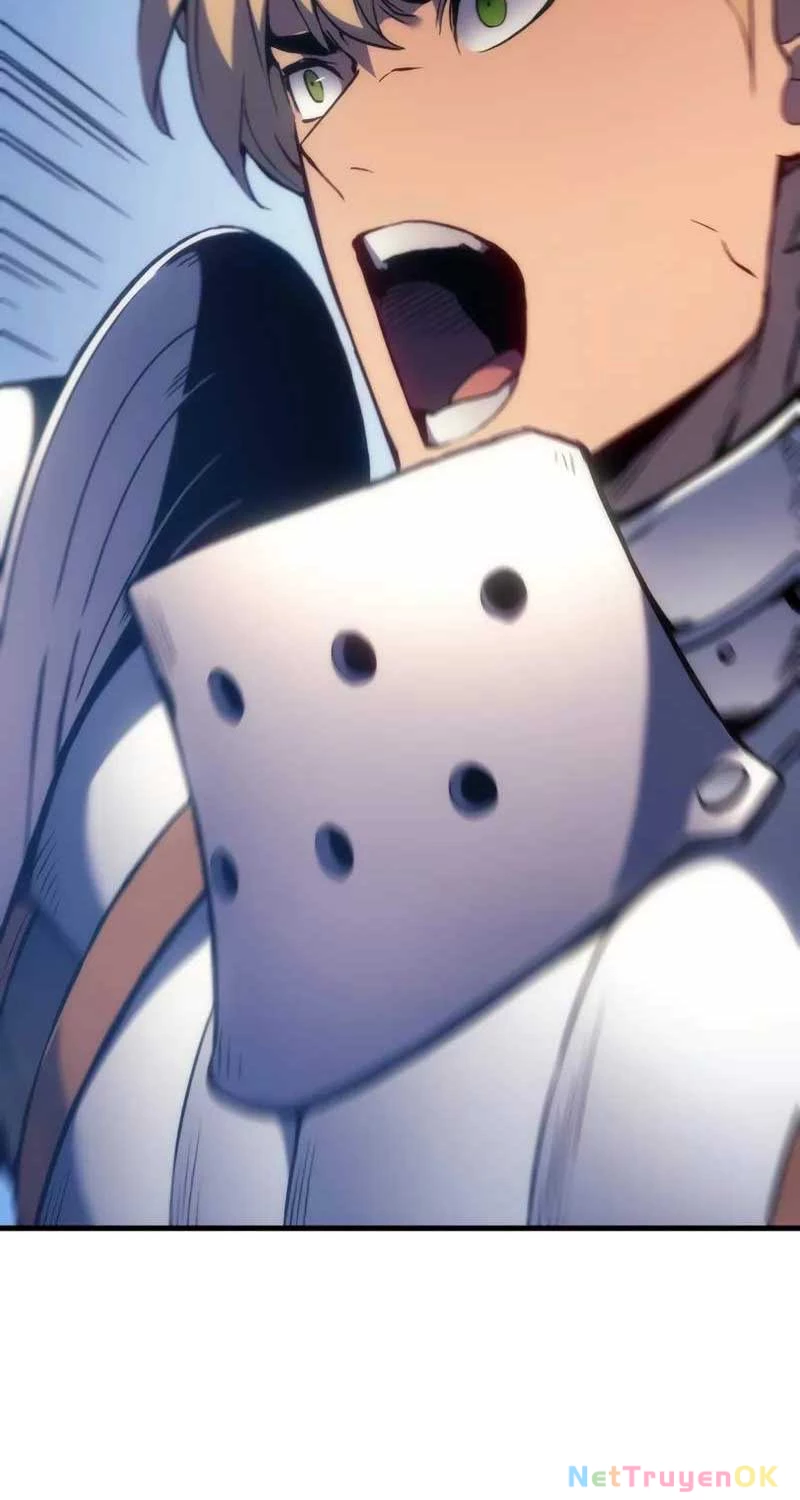 Đế Vương Hồi Quy Chapter 51 - Trang 4