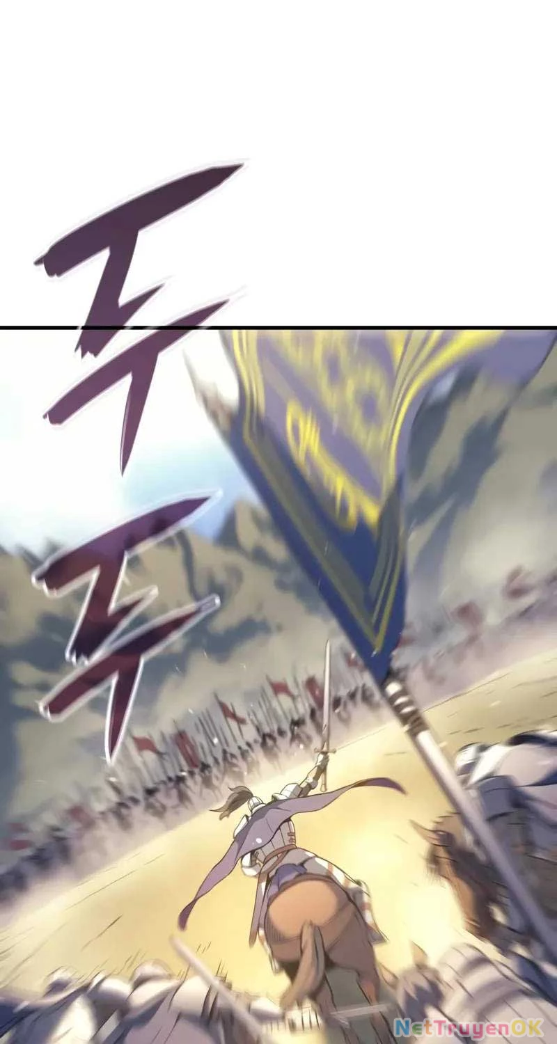 Đế Vương Hồi Quy Chapter 51 - Trang 4