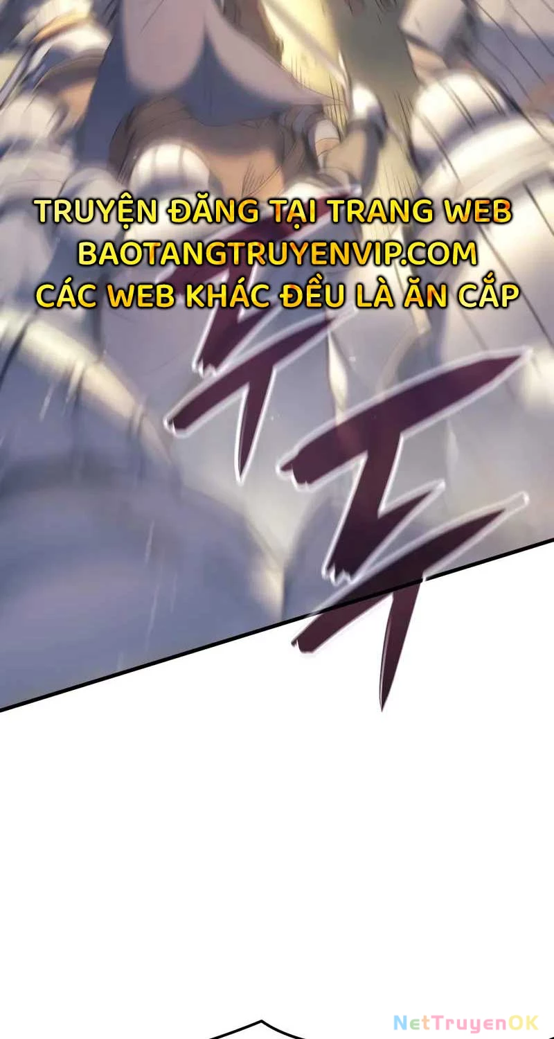 Đế Vương Hồi Quy Chapter 51 - Trang 4