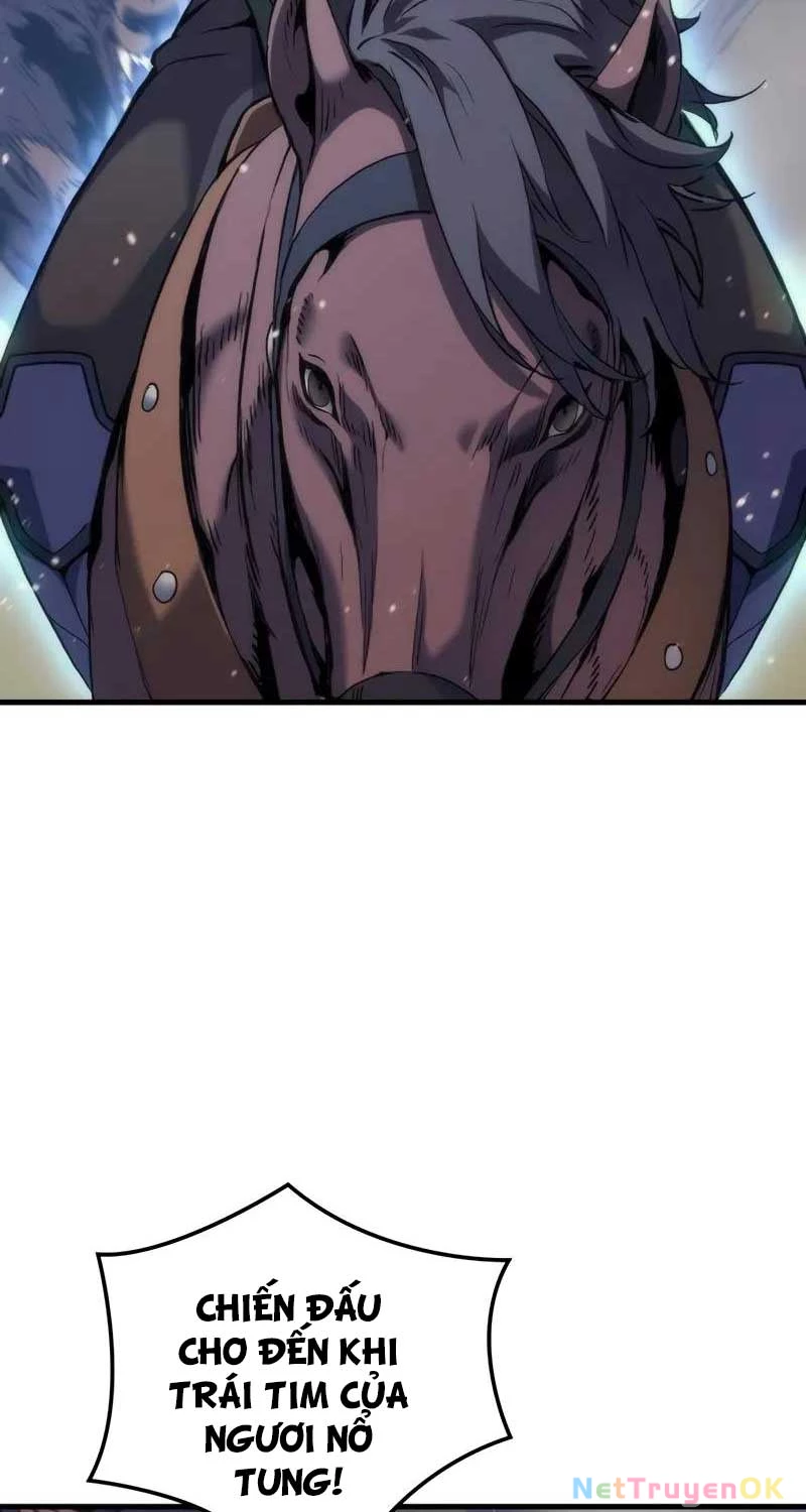 Đế Vương Hồi Quy Chapter 51 - Trang 4