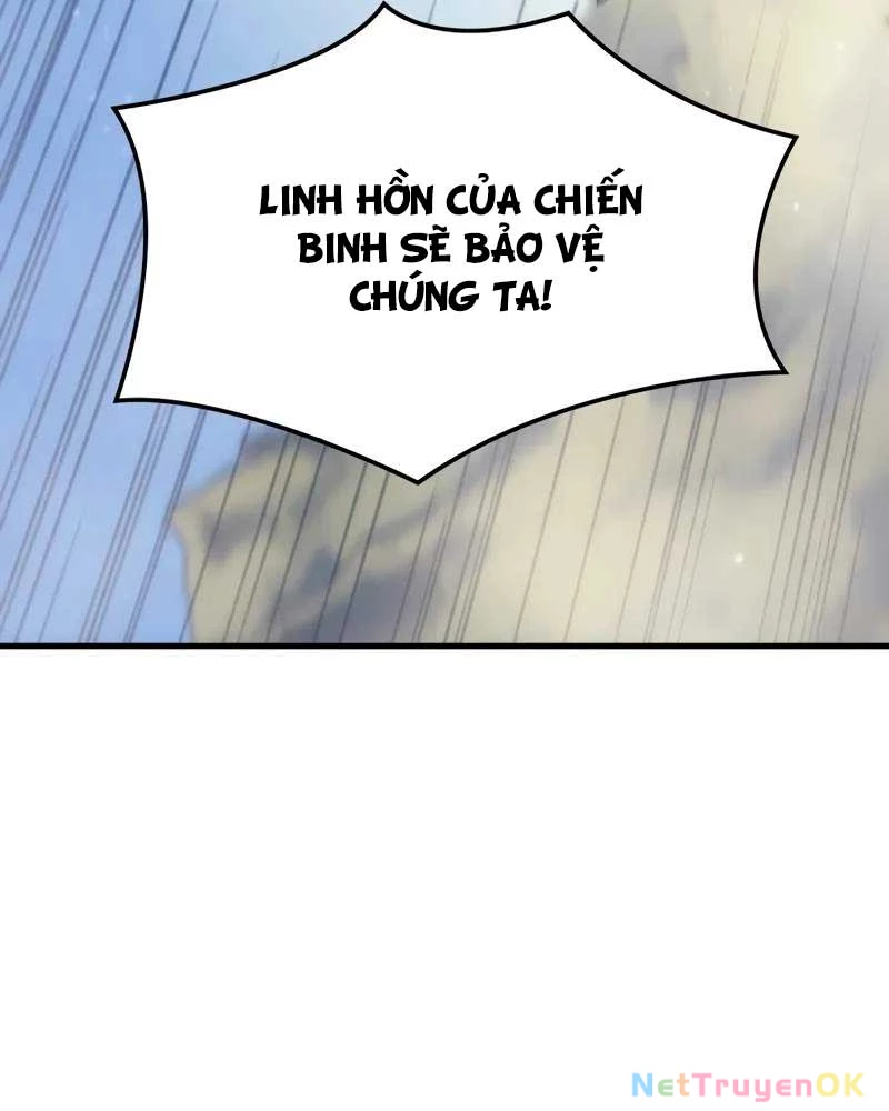 Đế Vương Hồi Quy Chapter 51 - Trang 4