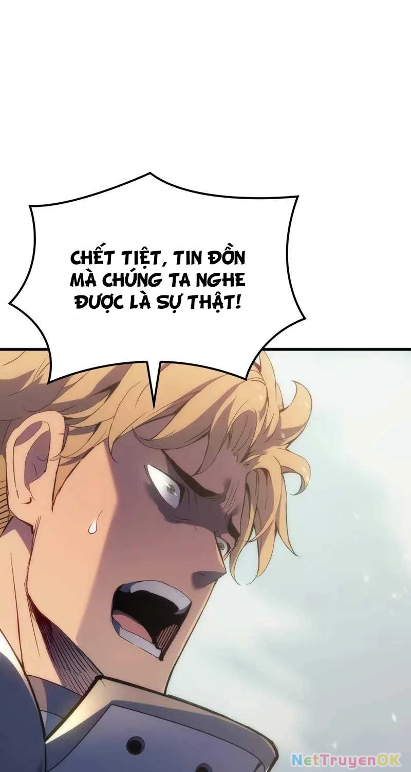 Đế Vương Hồi Quy Chapter 51 - Trang 4