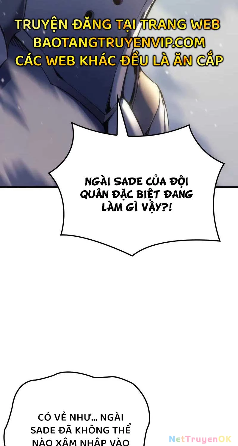 Đế Vương Hồi Quy Chapter 51 - Trang 4