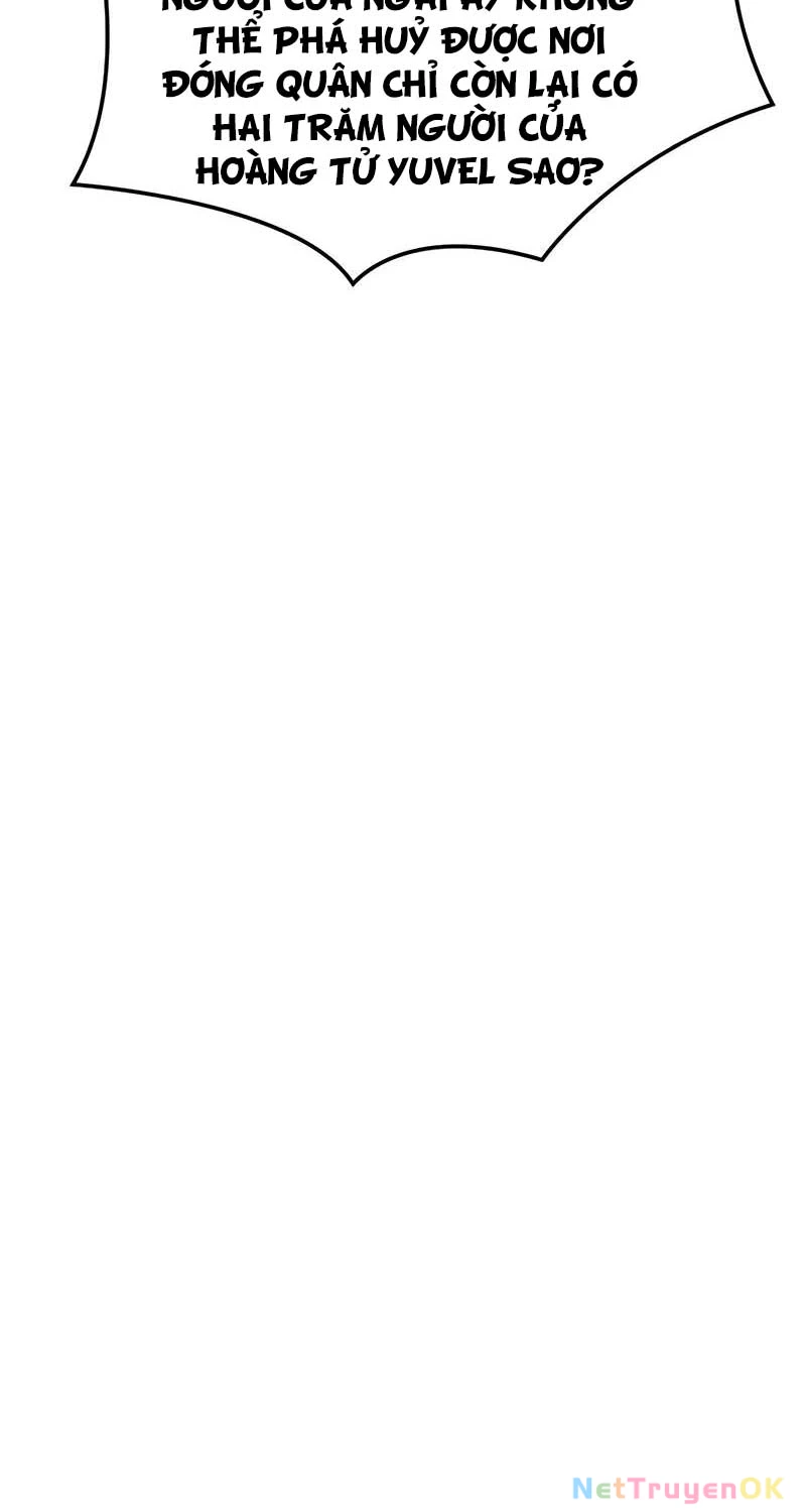 Đế Vương Hồi Quy Chapter 51 - Trang 4