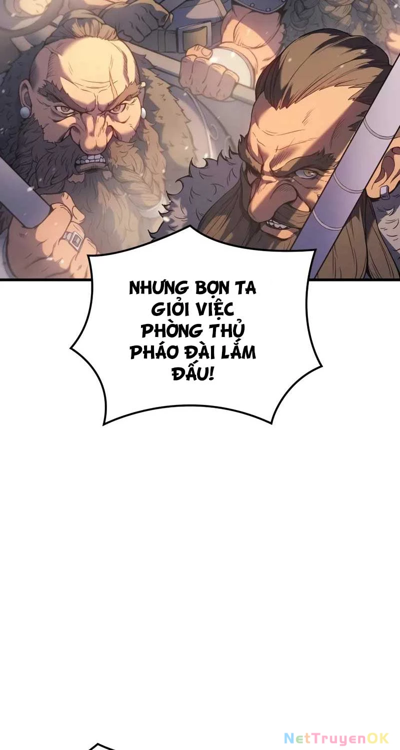 Đế Vương Hồi Quy Chapter 51 - Trang 4