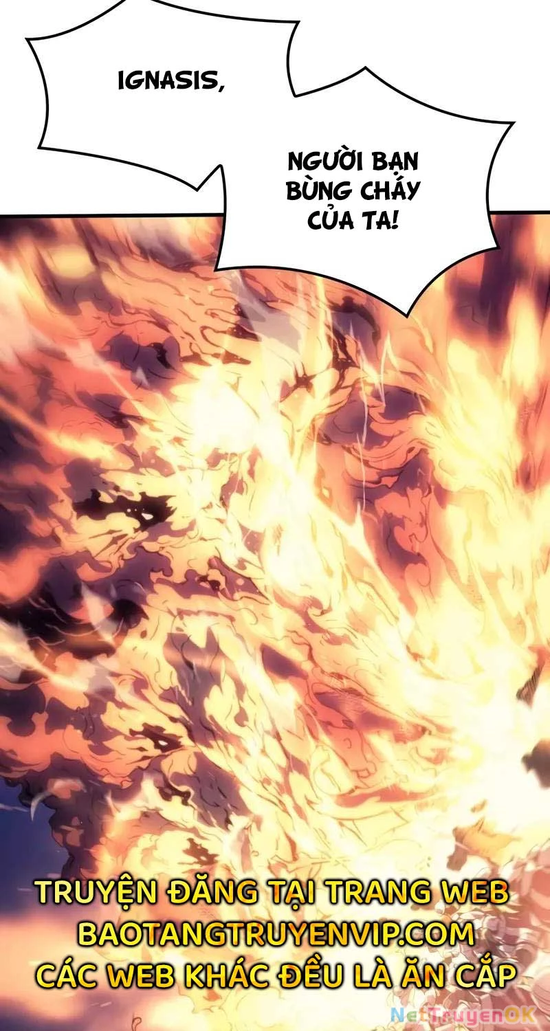 Đế Vương Hồi Quy Chapter 51 - Trang 4