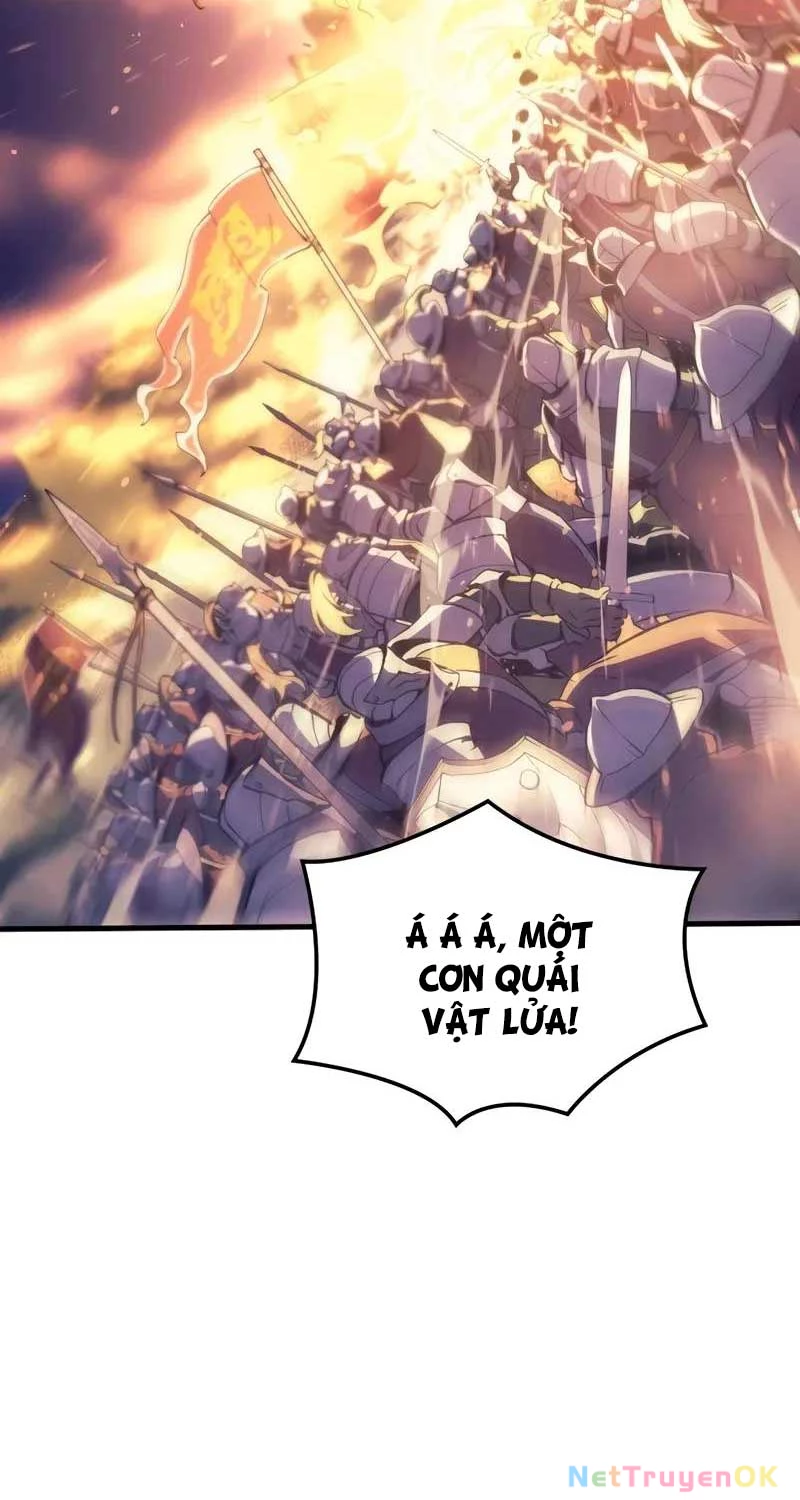 Đế Vương Hồi Quy Chapter 51 - Trang 4