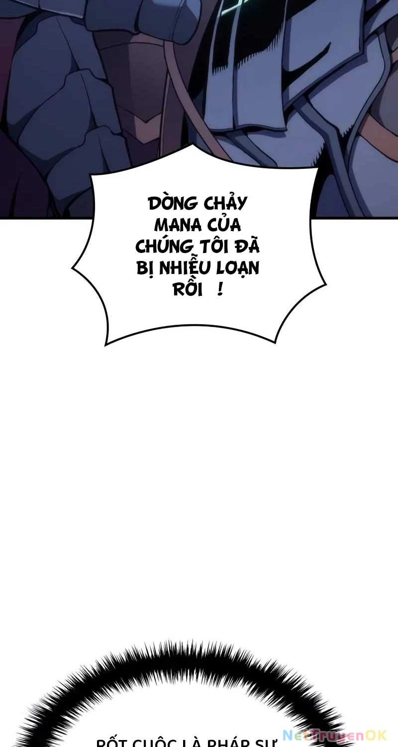 Đế Vương Hồi Quy Chapter 51 - Trang 4