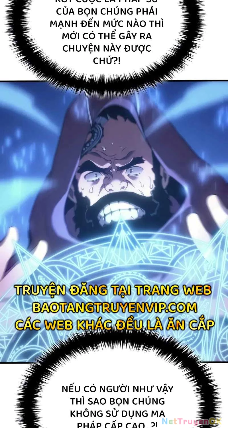 Đế Vương Hồi Quy Chapter 51 - Trang 4