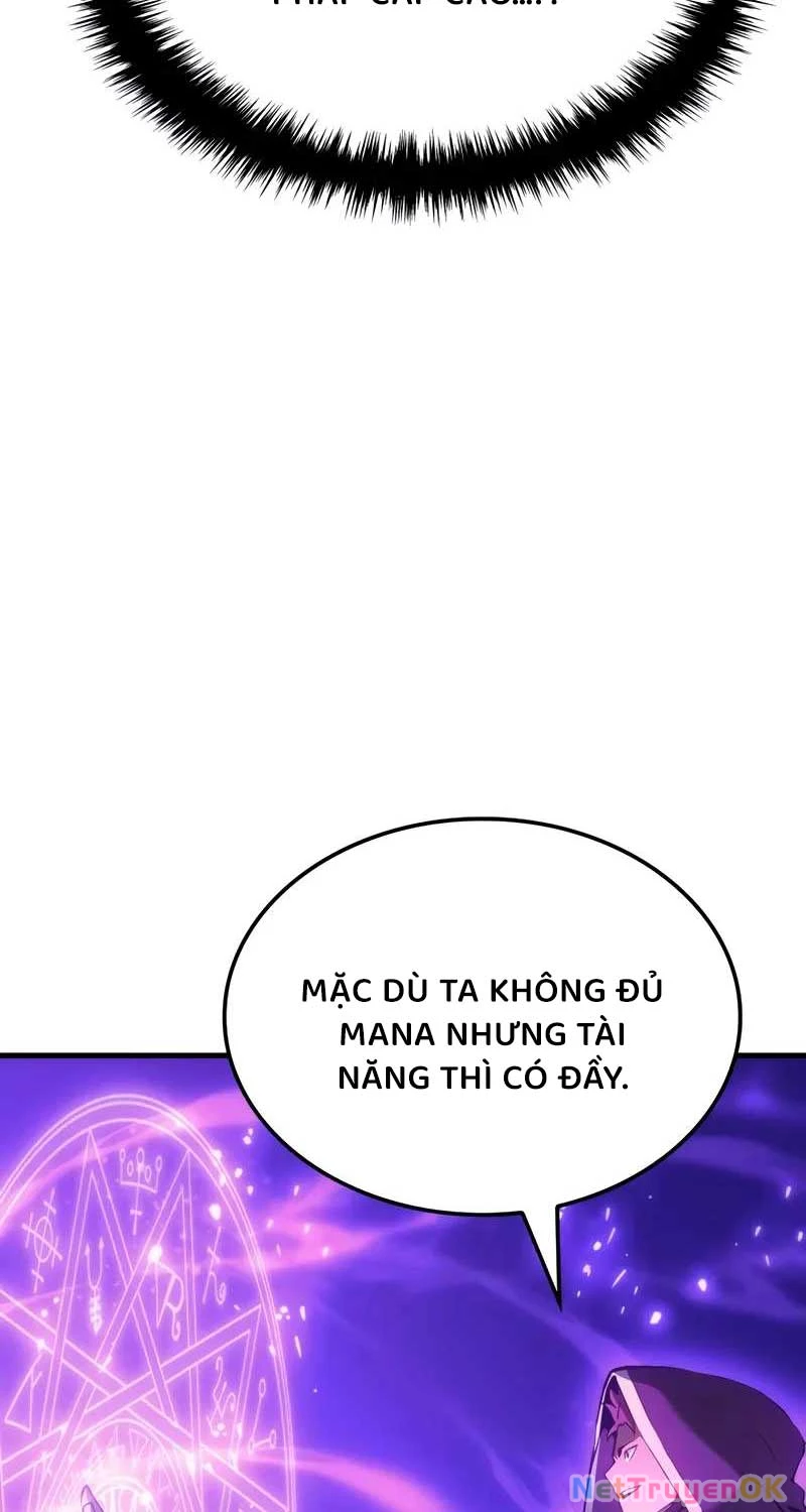 Đế Vương Hồi Quy Chapter 51 - Trang 4