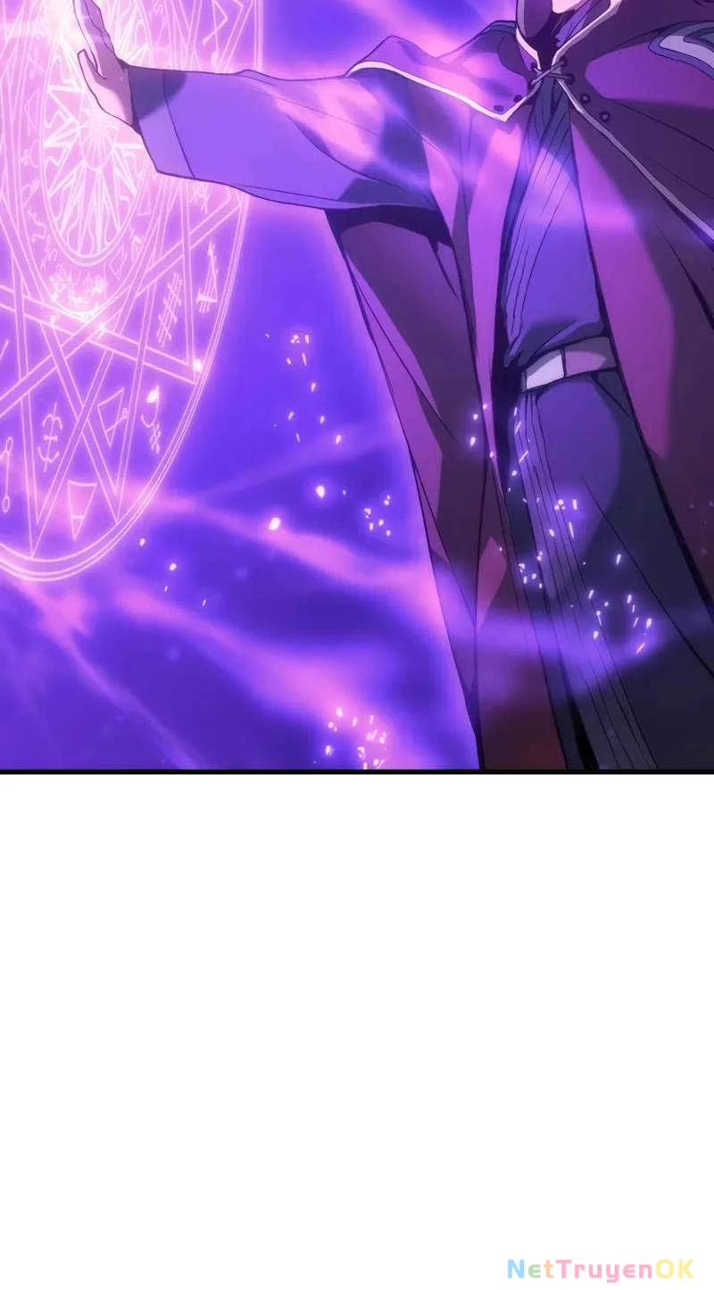 Đế Vương Hồi Quy Chapter 51 - Trang 4