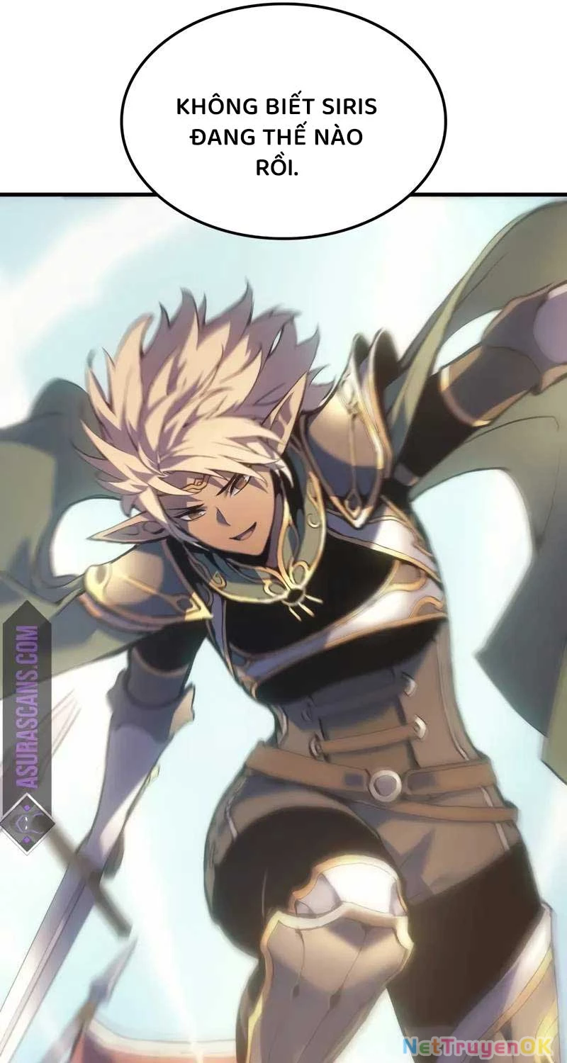 Đế Vương Hồi Quy Chapter 51 - Trang 4