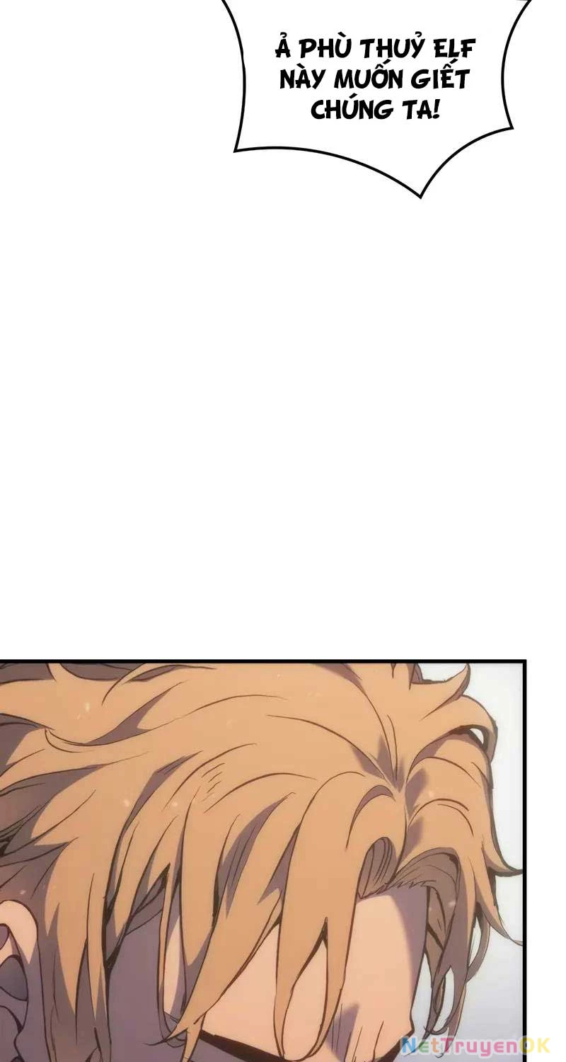 Đế Vương Hồi Quy Chapter 51 - Trang 4