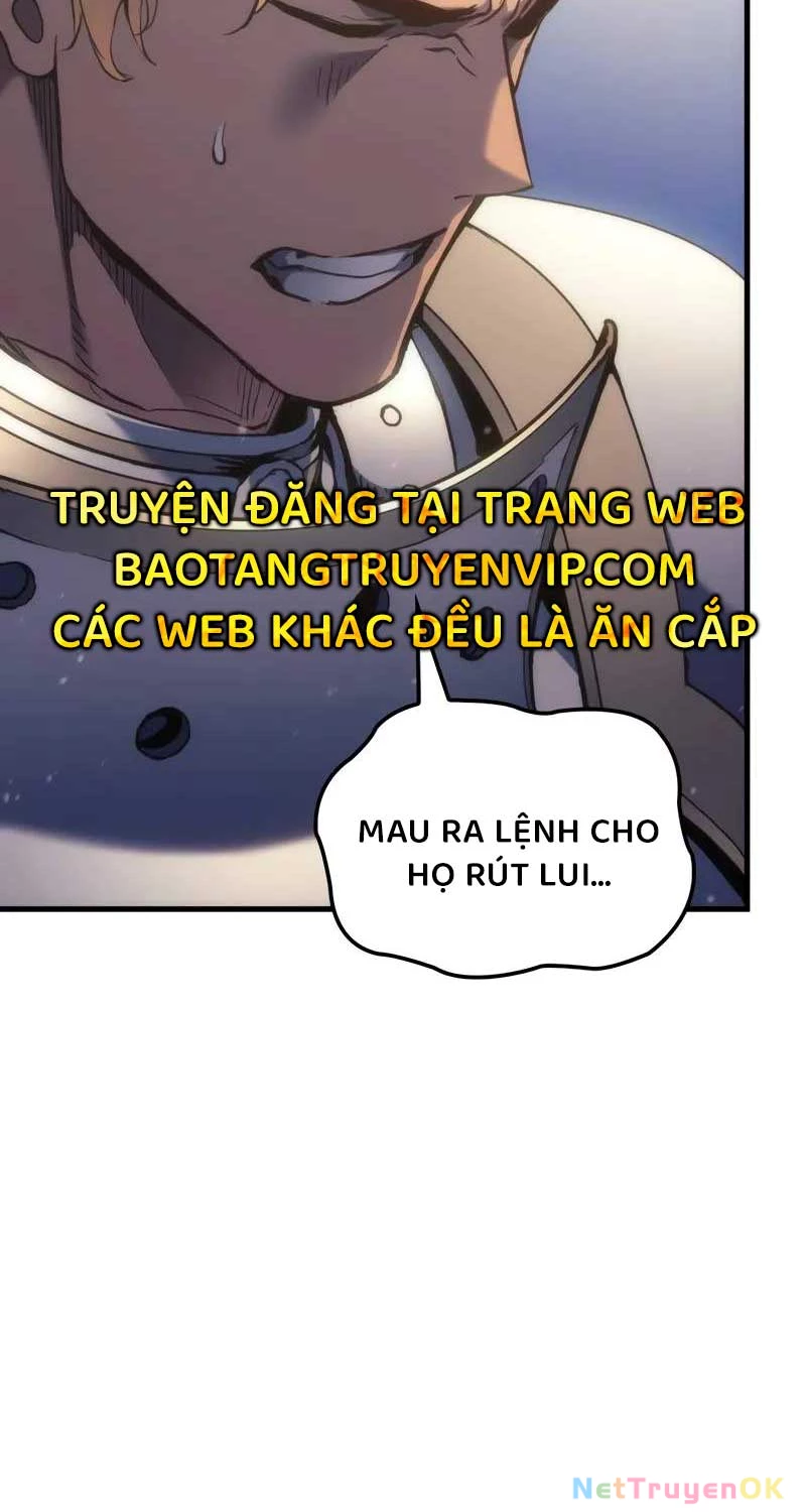Đế Vương Hồi Quy Chapter 51 - Trang 4