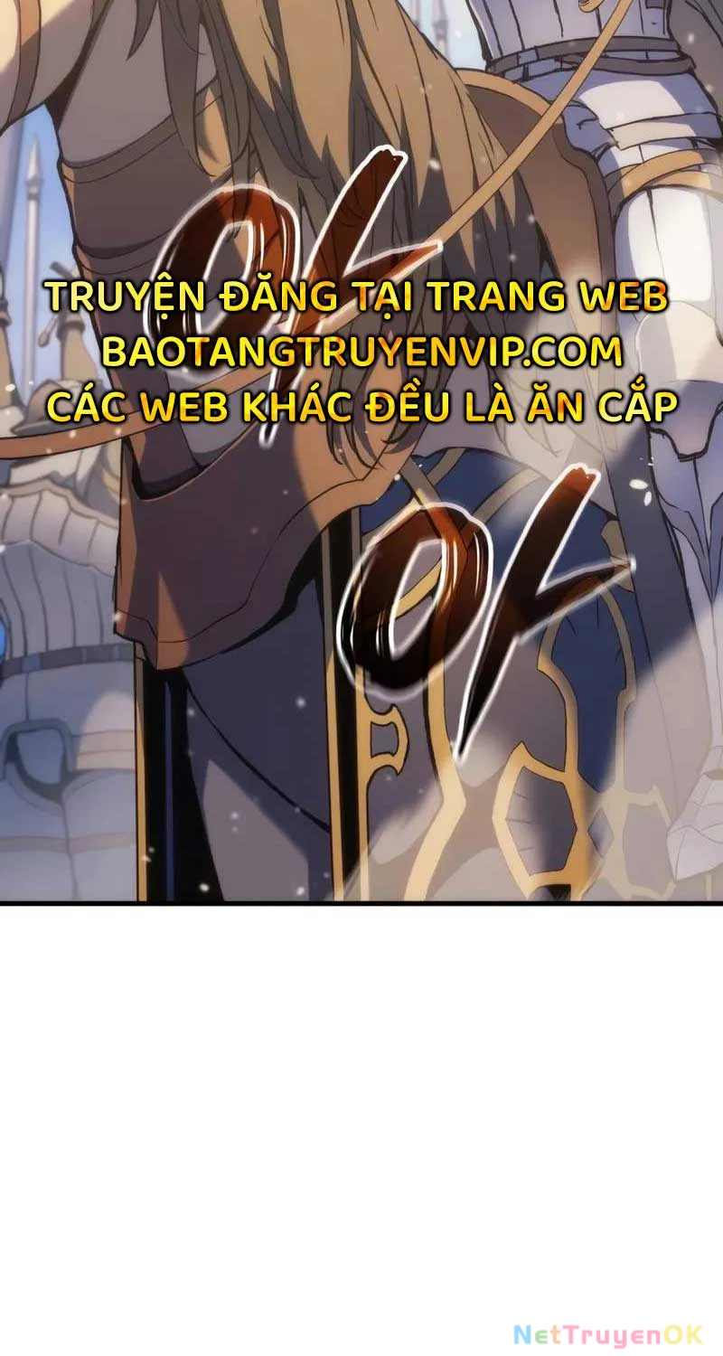 Đế Vương Hồi Quy Chapter 51 - Trang 4