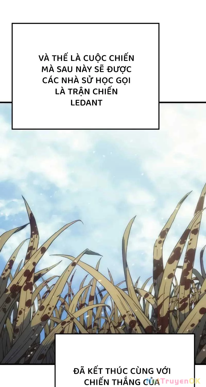 Đế Vương Hồi Quy Chapter 51 - Trang 4