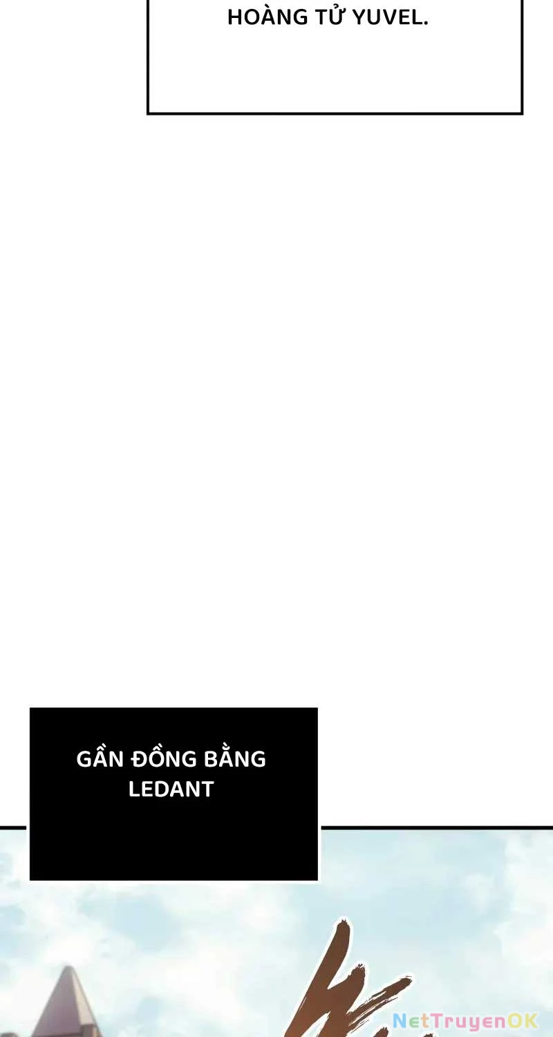 Đế Vương Hồi Quy Chapter 51 - Trang 4