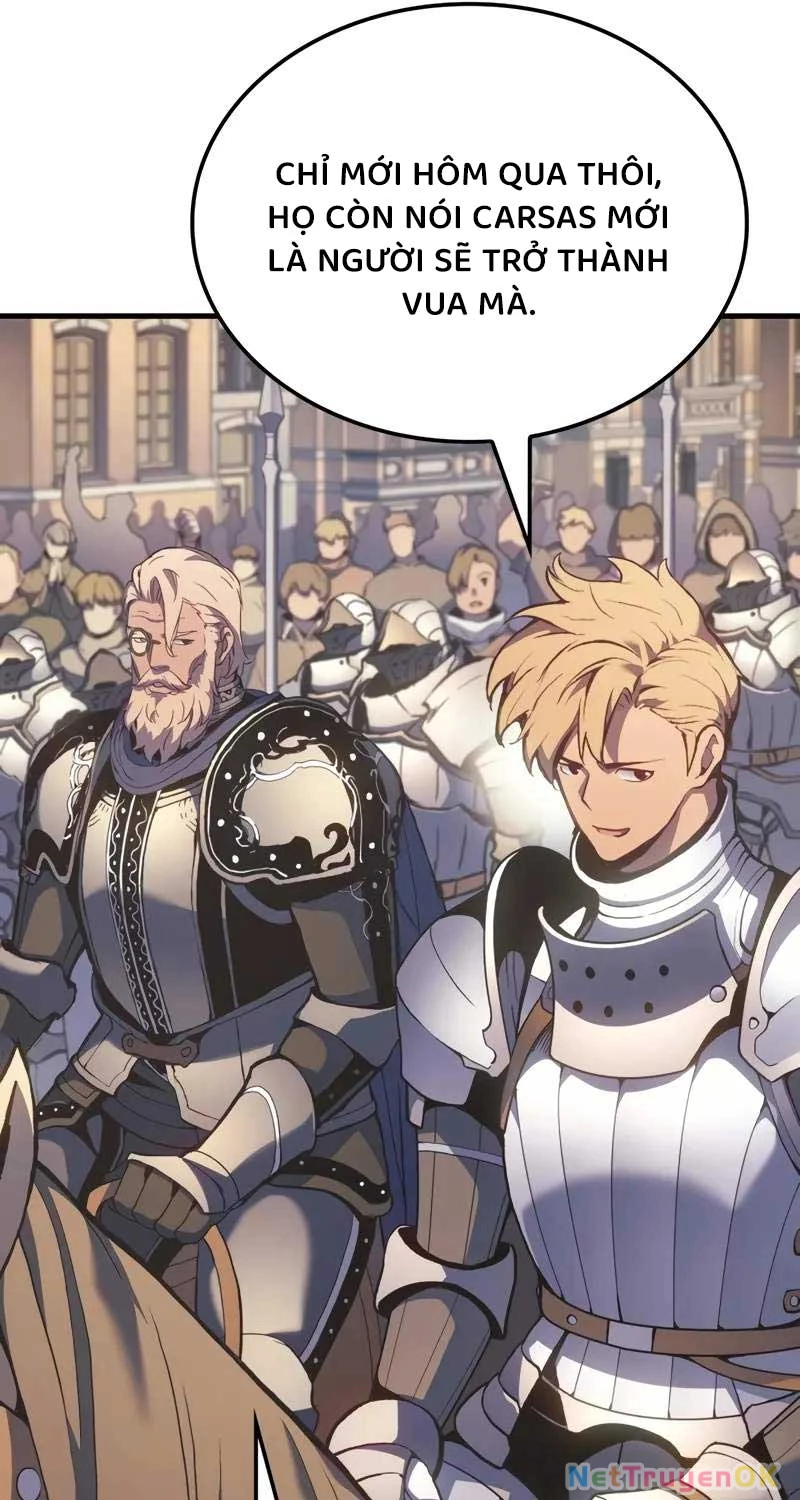 Đế Vương Hồi Quy Chapter 51 - Trang 4