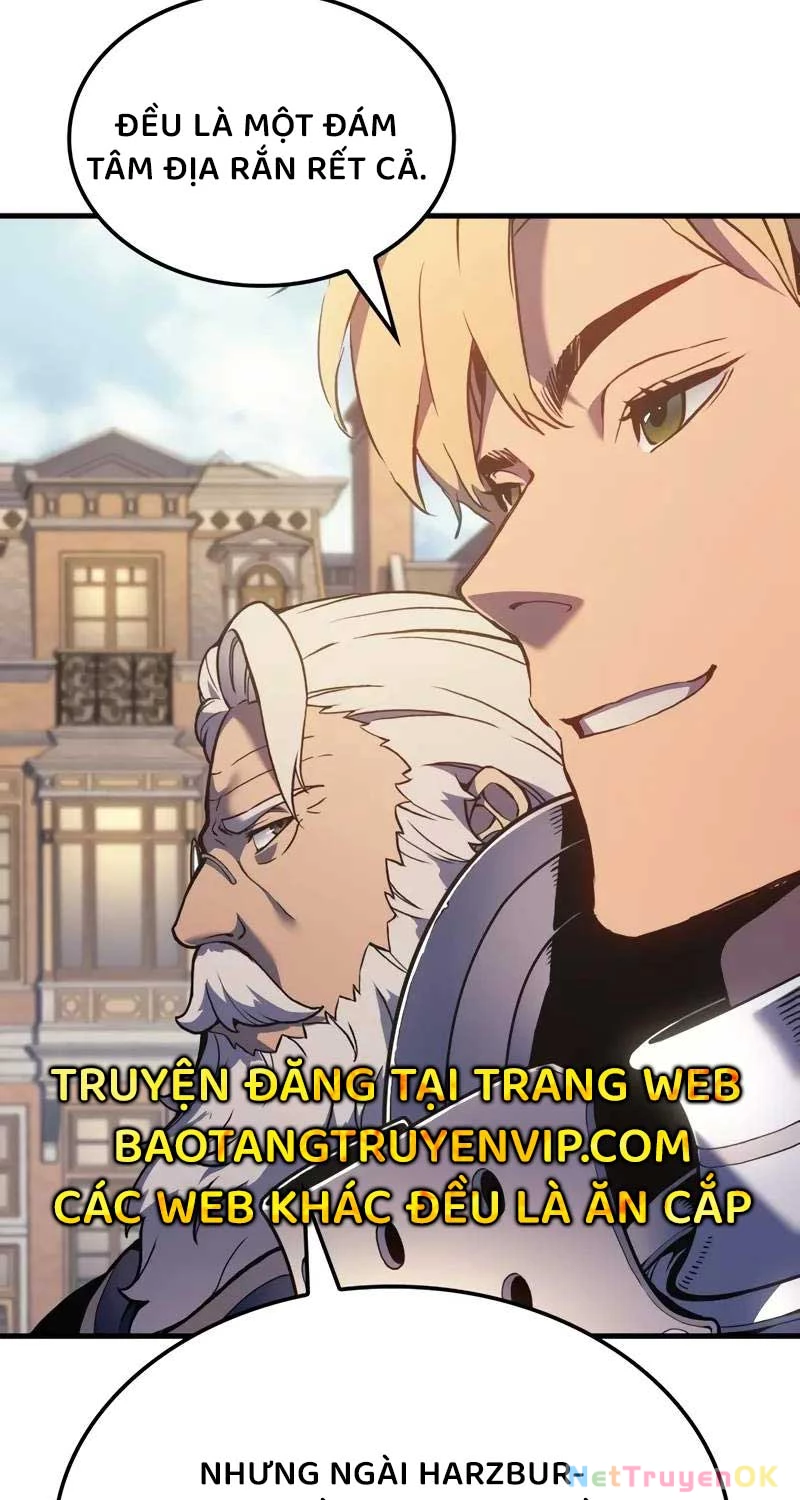 Đế Vương Hồi Quy Chapter 51 - Trang 4