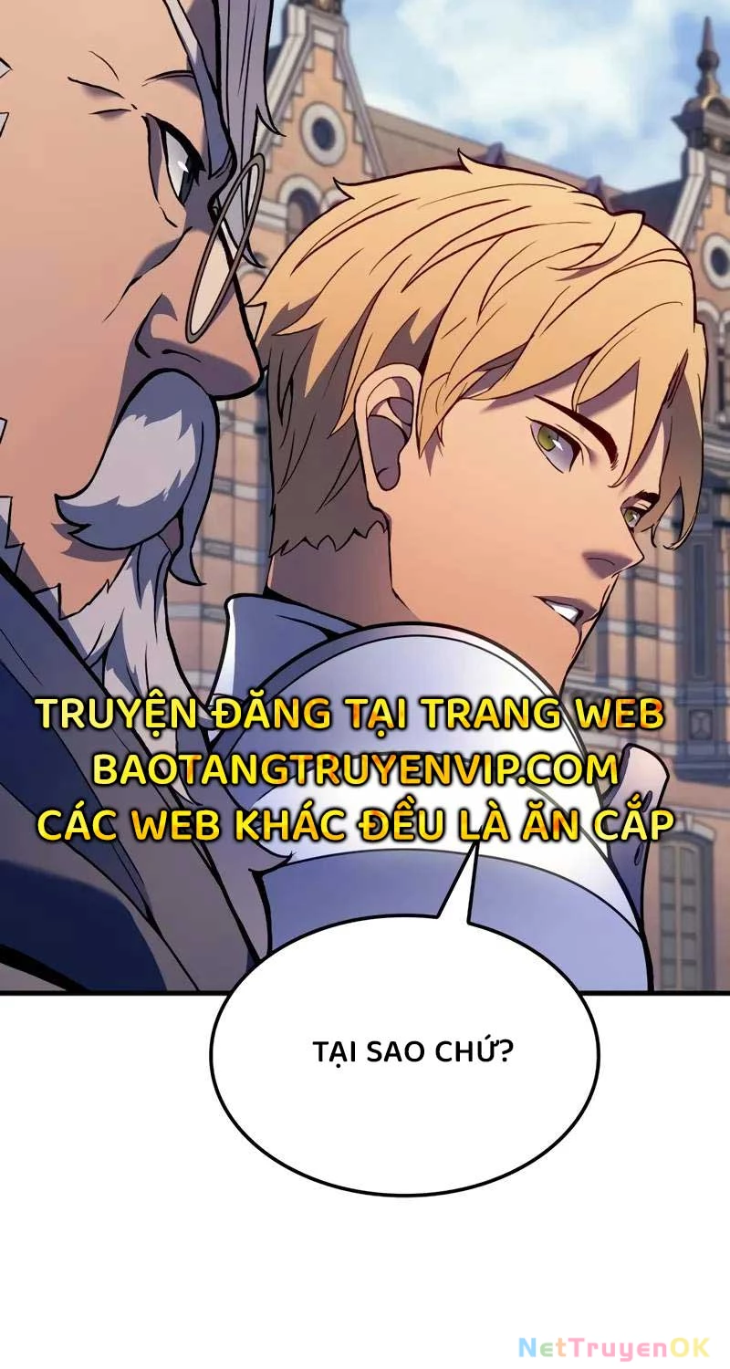 Đế Vương Hồi Quy Chapter 51 - Trang 4