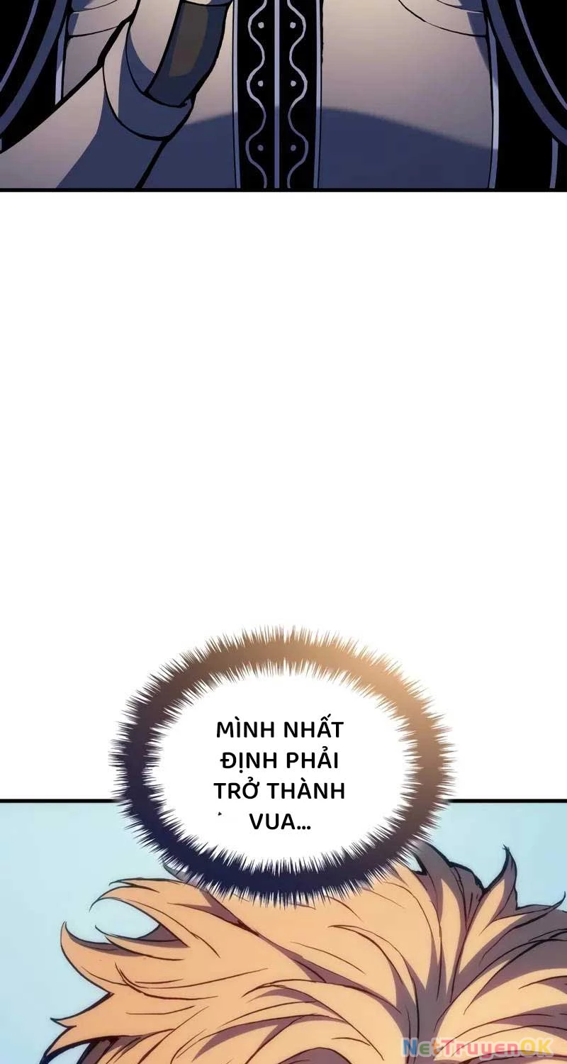 Đế Vương Hồi Quy Chapter 51 - Trang 4