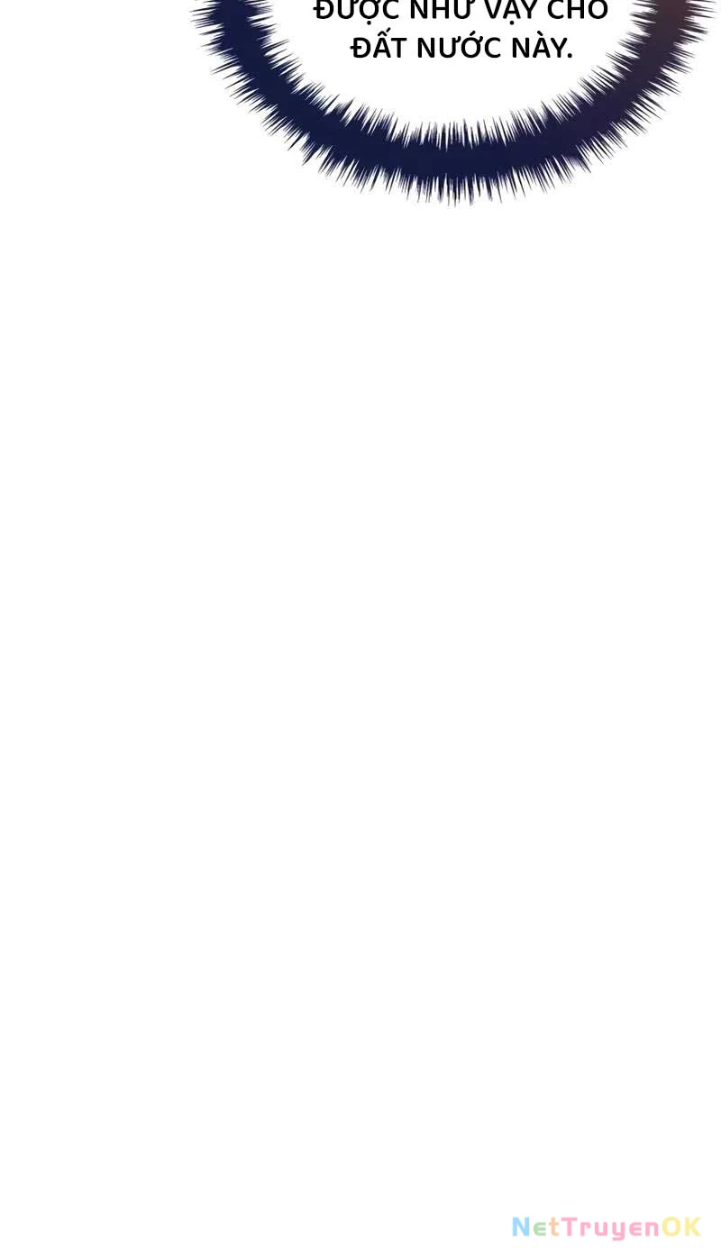 Đế Vương Hồi Quy Chapter 51 - Trang 4