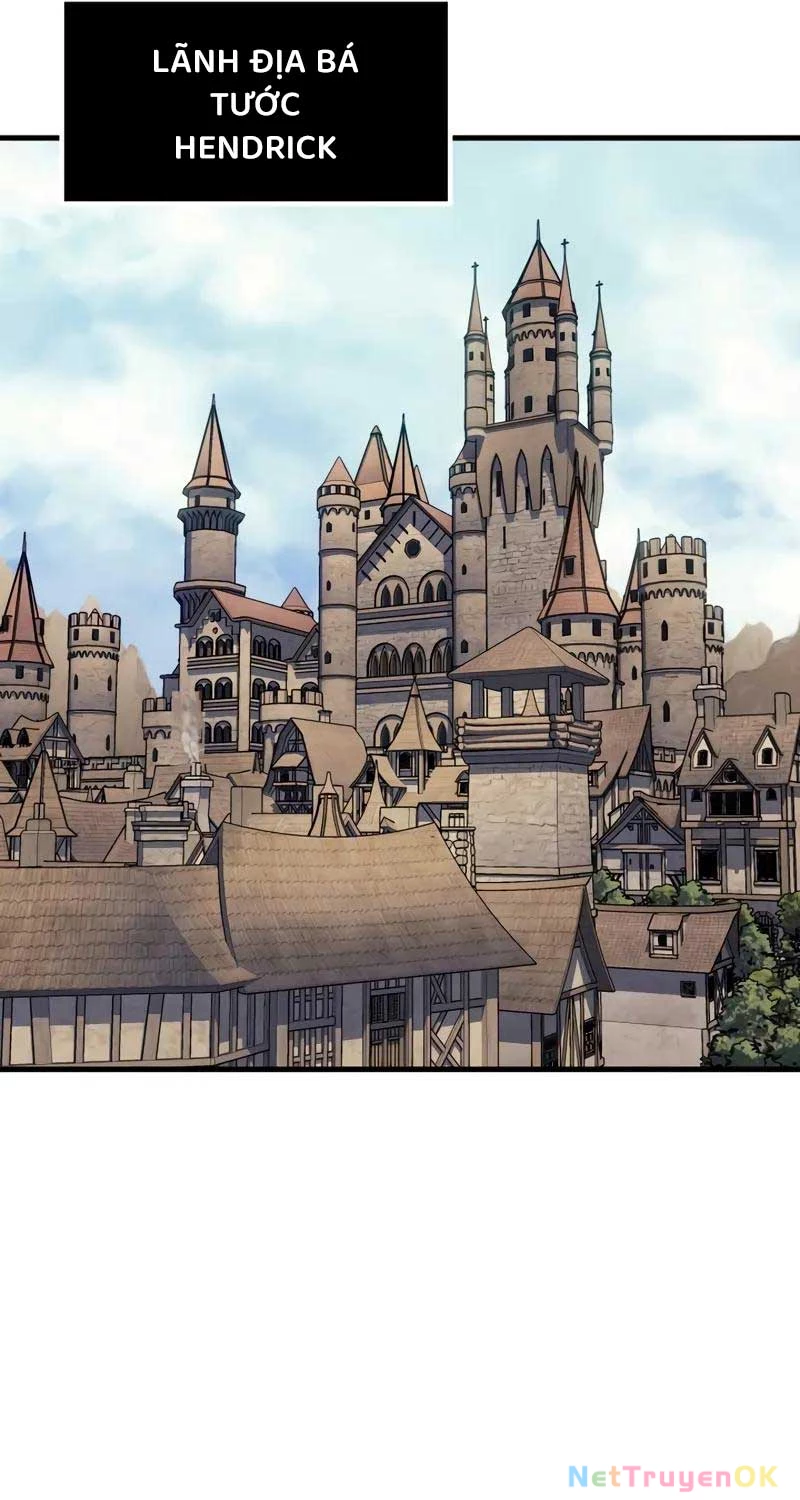 Đế Vương Hồi Quy Chapter 51 - Trang 4