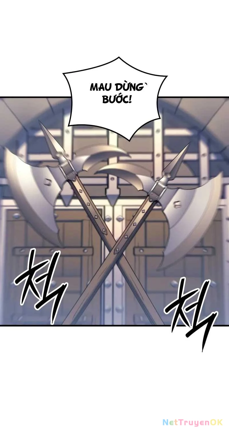Đế Vương Hồi Quy Chapter 51 - Trang 4