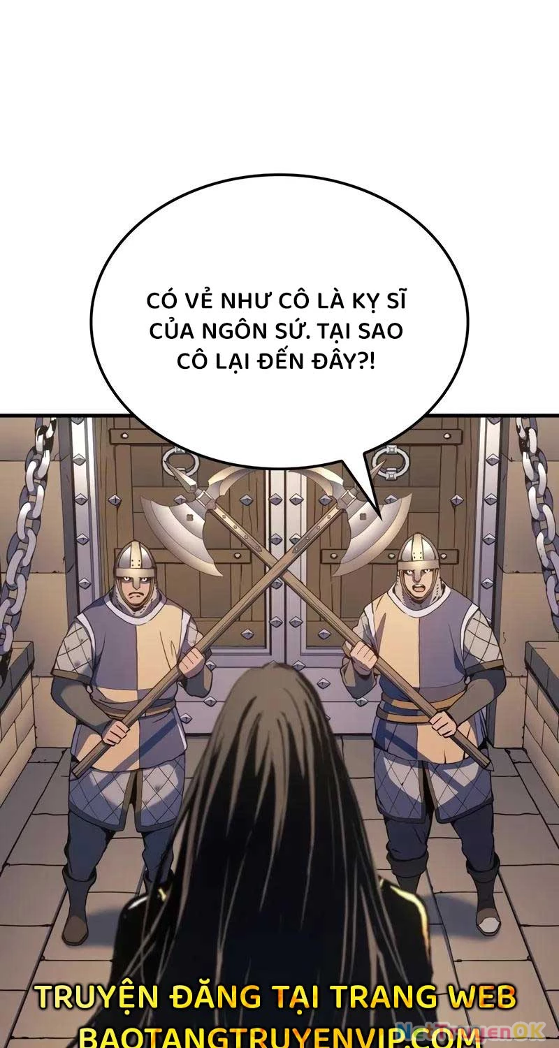 Đế Vương Hồi Quy Chapter 51 - Trang 4