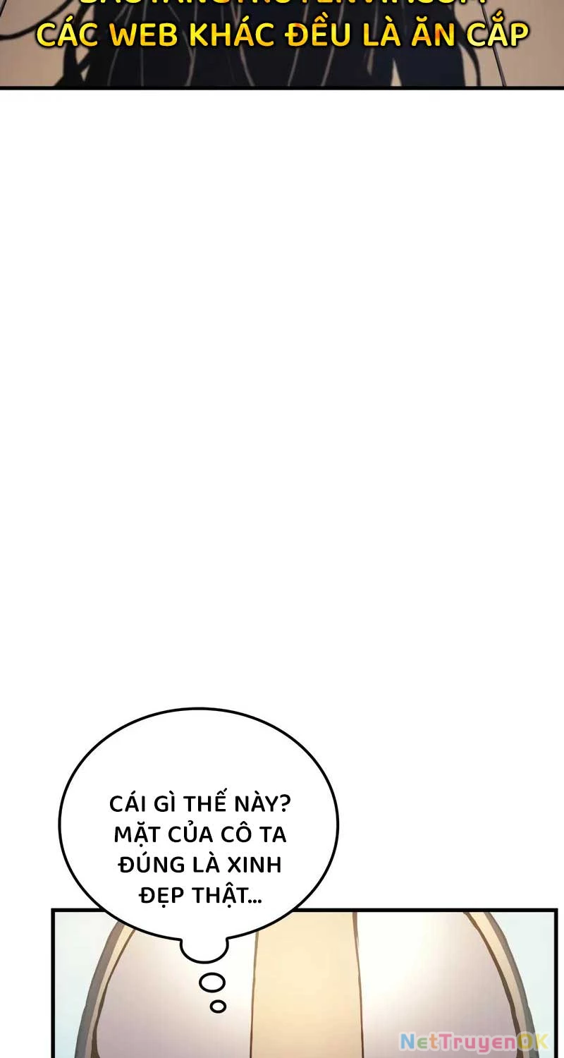 Đế Vương Hồi Quy Chapter 51 - Trang 4