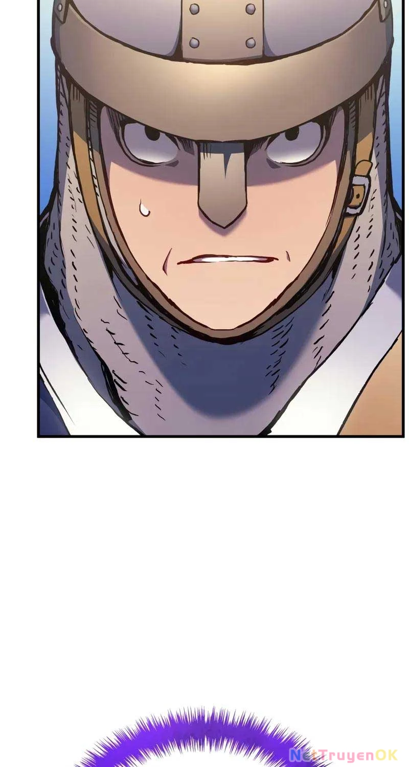 Đế Vương Hồi Quy Chapter 51 - Trang 4