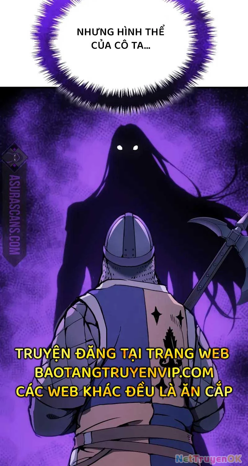 Đế Vương Hồi Quy Chapter 51 - Trang 4