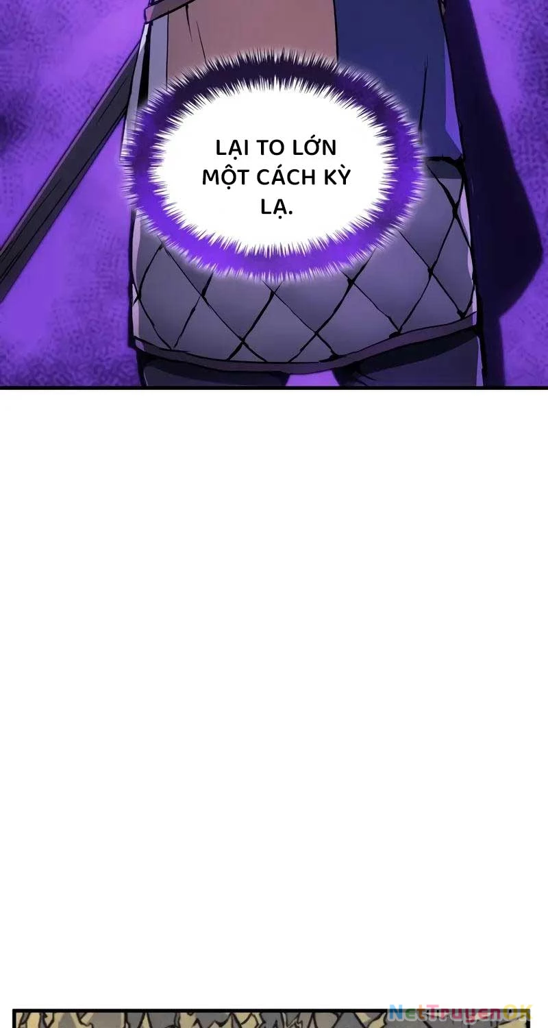 Đế Vương Hồi Quy Chapter 51 - Trang 4