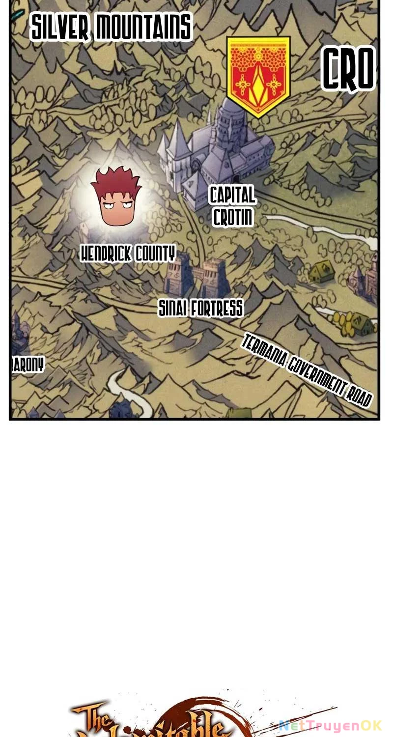 Đế Vương Hồi Quy Chapter 51 - Trang 4