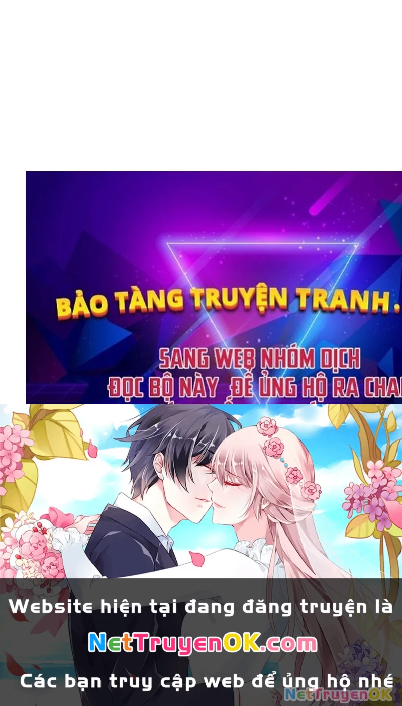 Đế Vương Hồi Quy Chapter 51 - Trang 4