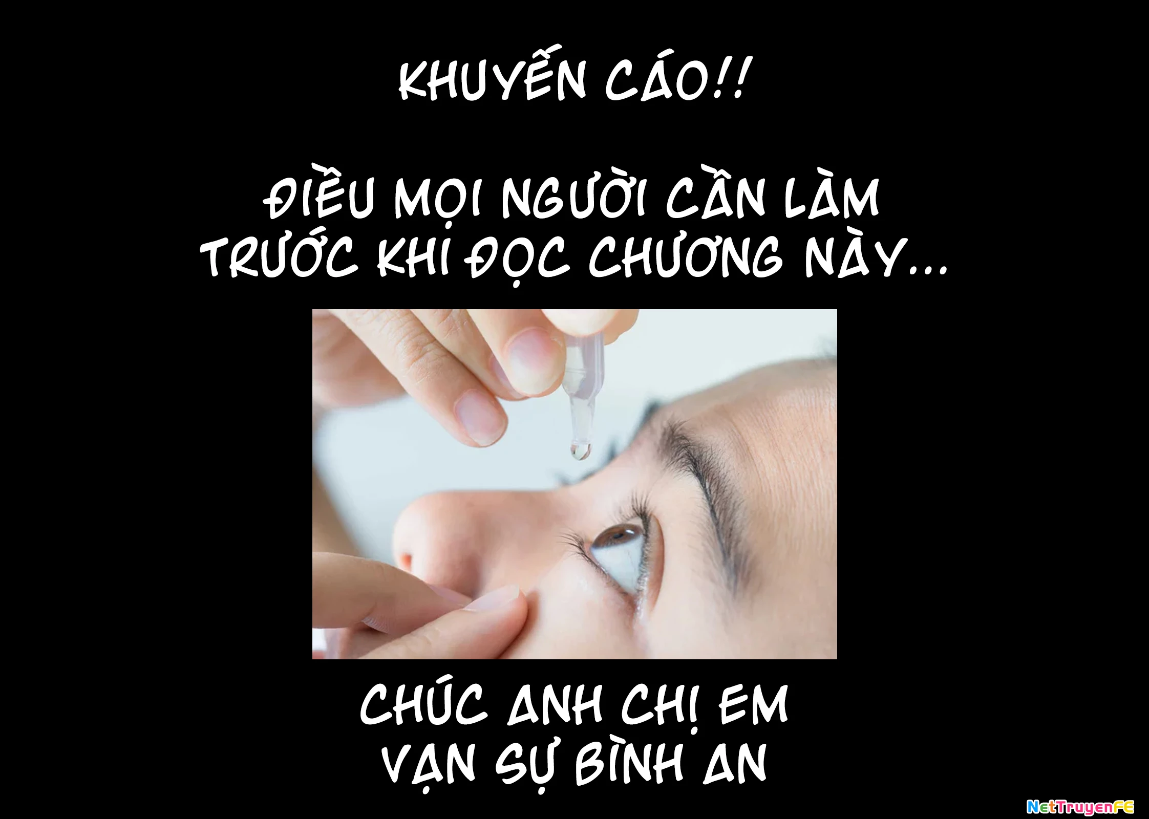 Người Đàn Ông Không Thể Ly Hôn Case 2 Chapter 16.1 - Trang 2