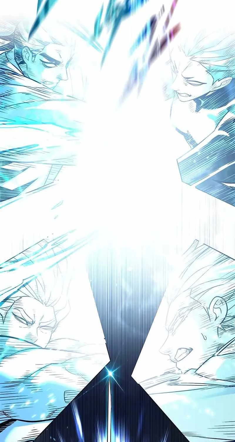 Hoá Thân Thành Mèo Chapter 319 - Trang 4