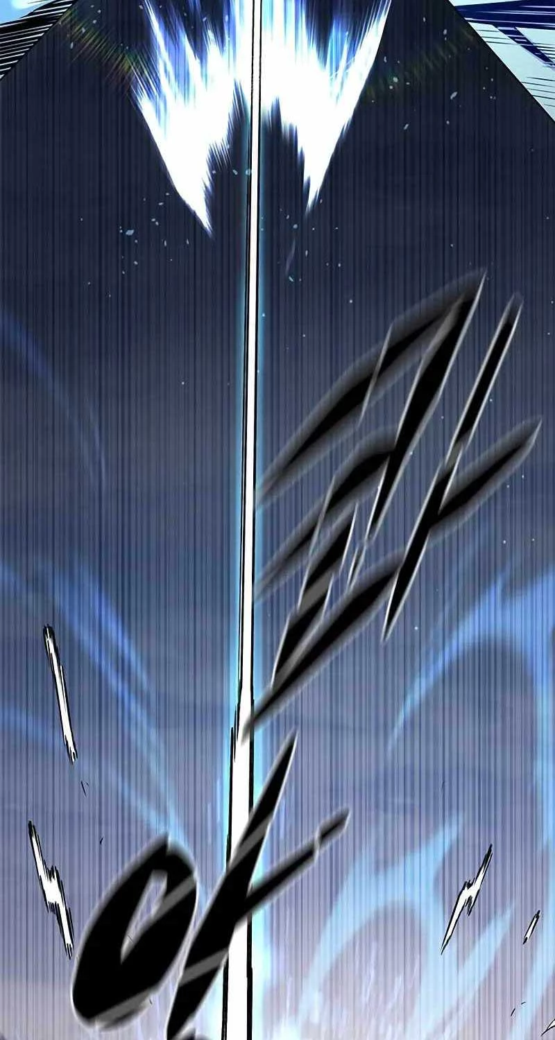 Hoá Thân Thành Mèo Chapter 319 - Trang 4