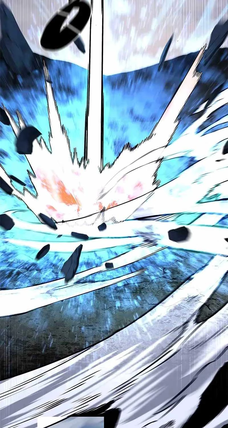 Hoá Thân Thành Mèo Chapter 319 - Trang 4