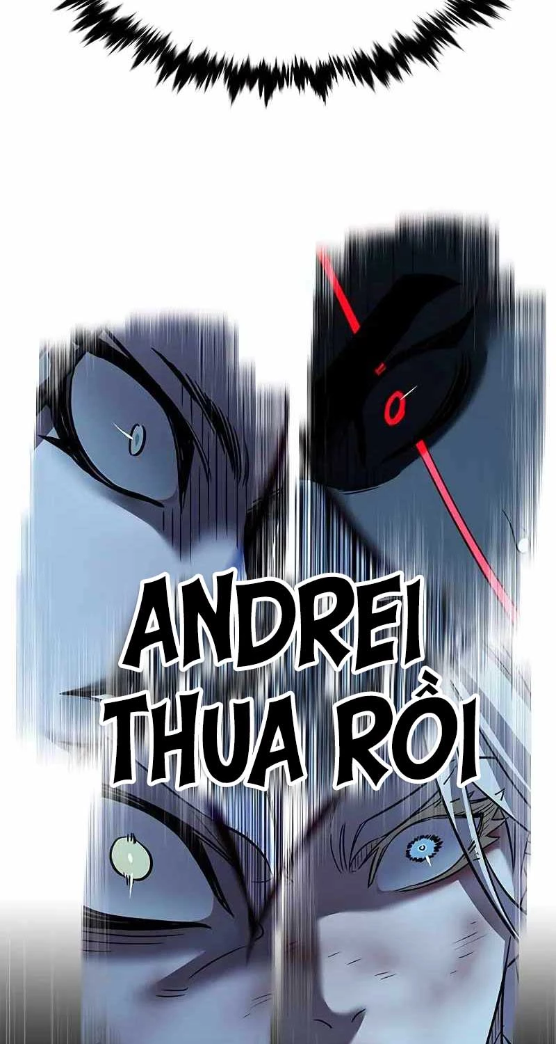 Hoá Thân Thành Mèo Chapter 319 - Trang 4